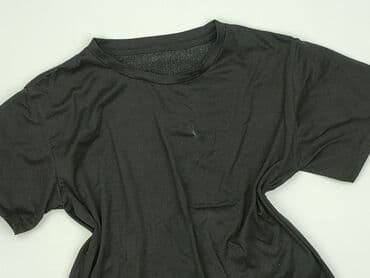 T-shirty: T-shirt damski, rozmiar S