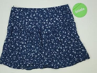 camaieu top: Camaïeu, Spódnica damska, rozmiar M — 3