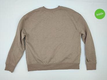 primark sweterek: Primark, Bluza damska
, rozmiar S — 3