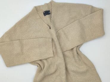 ASOS Design, Sweter damski, rozmiar XS
