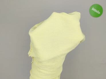 wyprzedaż bluzek mohito: Bluzka damska, rozmiar S — 6