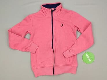 piec lat w paski bluza w paski swiat: Outhorn, Bluza damska
, rozmiar XS — 2