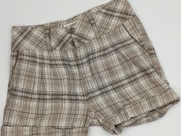 Stradivarius, Szorty damskie, XS