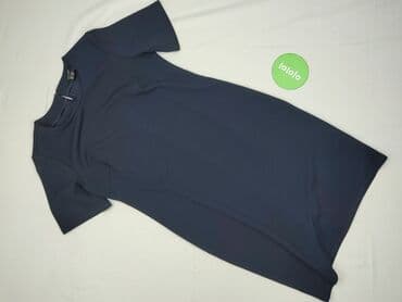 kapcie ars: Esmara, Sukienka damska, rozmiar S — 2