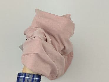 mango bluzki: Janina, Bluzka damska, rozmiar M — 5