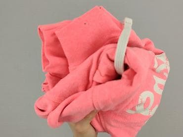 hello kitty bluzy: Cubus, Bluza z kapturem damska, rozmiar L — 6