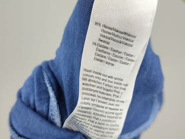 sweter open shoulder: Orsay, Kardigan damski, rozmiar S — 6