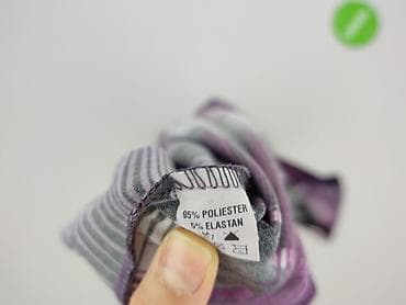 joker: Tunika damska, rozmiar 3XL — 4