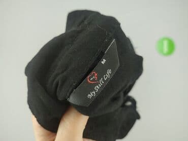 koszulka z jamnikiem reserved: Koszula damska, rozmiar M — 4