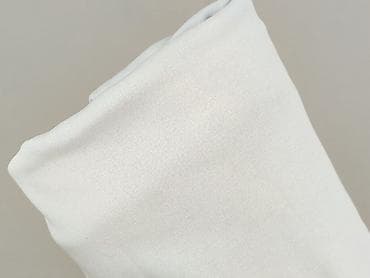 bluza spacex: H&M, Bluza dla mężczyzn, rozmiar M — 6