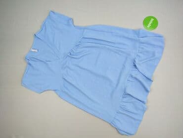 lightinthebox sukienki: New Collection, Sukienka damska, L — 2