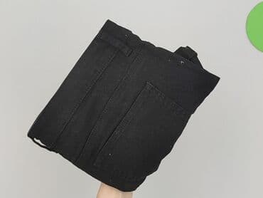 Women: Shorts for women, M — 6