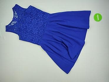 baleriny: Sukienka damska, rozmiar XL — 2