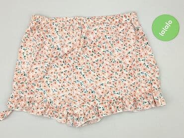 Shein, Szorty damskie, L w lalafo.pl — 4 Shein, Szorty damskie, L — 4