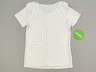 game of thrones koszulki: Reserved, T-shirt damski, XL — 2