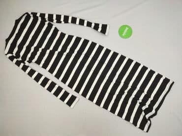 sukienka w paski sinsay: Sinsay, Sukienka damska, rozmiar S — 3