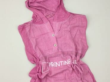 ITALY FASHION, Туніка жіноча, Один розмір