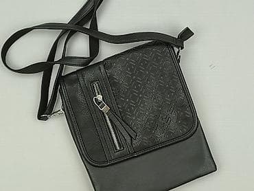 sinsay torba: Torebka, stan - Idealny — 1