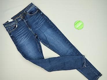 cross jeans polska: Cross Jeans, Jeansy dla mężczyzn, rozmiar L — 2