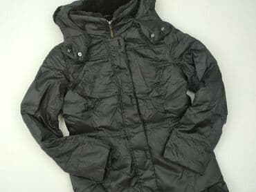 kurtki zimowe wyprzedaż reserved: Women`s trench, size M (EU 38) — 1