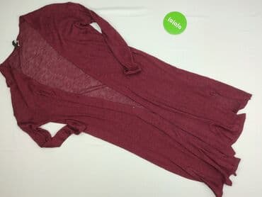 c a sweter: H&M, Kardigan damski, rozmiar S — 2
