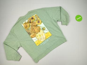 bluza od h: Primark, Bluza damska
, rozmiar S — 3
