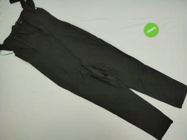 ekskluzywne marynarki damskie: Miss Selfridge, Комбінезон жіночий, розмір 2XL — 2