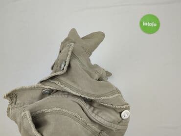 Kobiety: Kurtka przejściowa damska, XS — 5