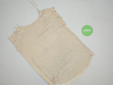 Orsay, T-shirt damski, rozmiar L — 3