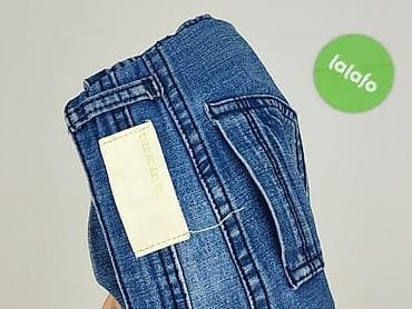 slips pants: Tally Weijl, Szorty damskie, rozmiar 2XS — 6