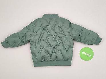 kurtki cocodrillo: Kurtka, Reserved, 9-12 miesięcy, stan - Bardzo dobry — 3