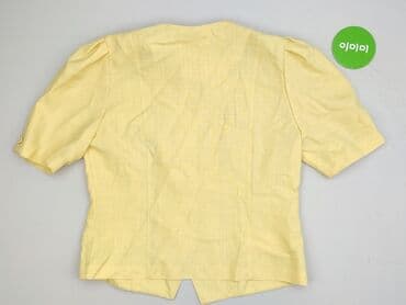 bluzki świąteczne damskie allegro: Bluzka damska, rozmiar 2XL — 3