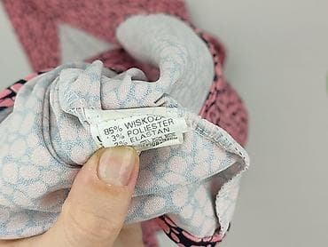boho: MEGI, Spódnica damska, rozmiar L — 4