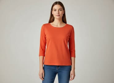 koszule pier one: Street One, Koszula damska, rozmiar M — 7