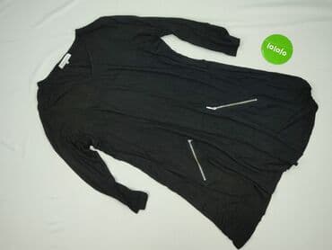 zalando lounge sukienki: Zhenzi, Sukienka damska, rozmiar S — 2