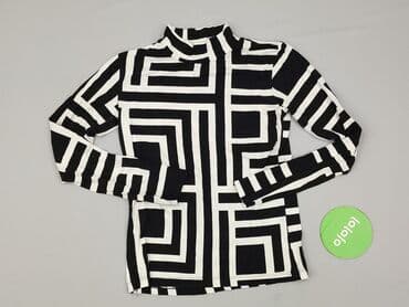 koszula golf: Maze, Golf damski, rozmiar S — 2