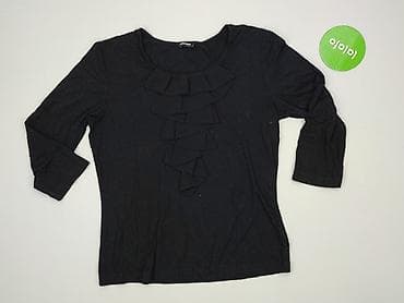 gerry weber second hand: Gerry Weber, Bluzka damska, rozmiar S — 2