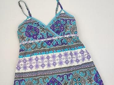 Edc by Esprit, Top damski, rozmiar M