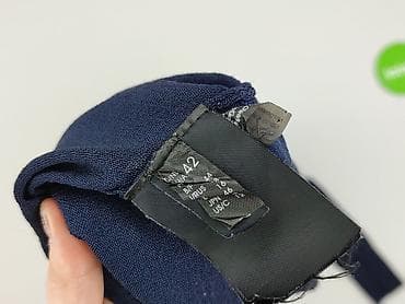 golf: Taifun, Kardigan damski, rozmiar XL — 4