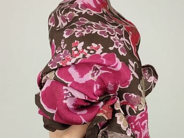 sukienka maxi sinsay: Spódnica damska, rozmiar S — 5