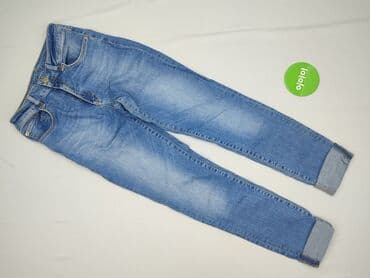 Women: Zara, Jeans for women, M — 2