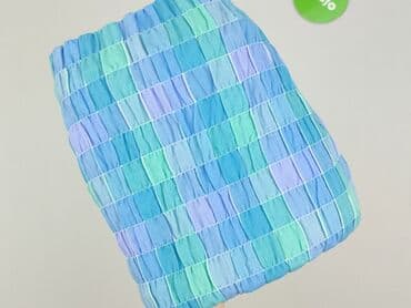 apart sukienki letnie: Sukienka damska, rozmiar S — 4