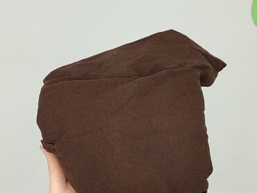 koszulka z kokardą sinsay: Sinsay, Bluzka damska, rozmiar XS — 6