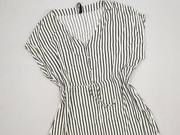 Jean Pascale, Sukienka damska, rozmiar 4XL