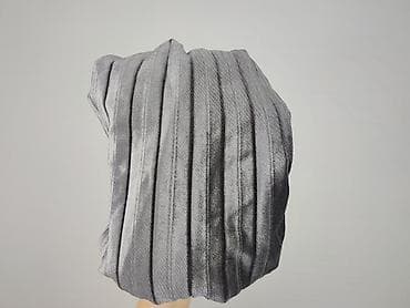 Women`s skirt, size S at lalafo.pl — 4 Women`s skirt, size S — 4