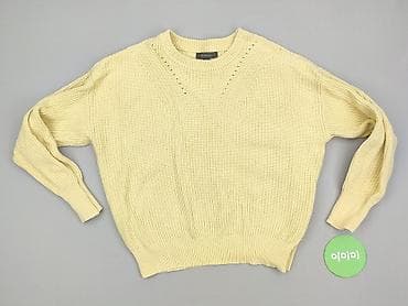 bluza z mopsem: Primark, Sweter damski, rozmiar M — 2