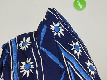 carla moreno sukienki na wesele: Сукня жіноча, S на lalafo.pl — 4 carla moreno sukienki na wesele: Сукня жіноча, S — 4