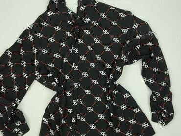 Bluzki: Bluzka damska, rozmiar XL