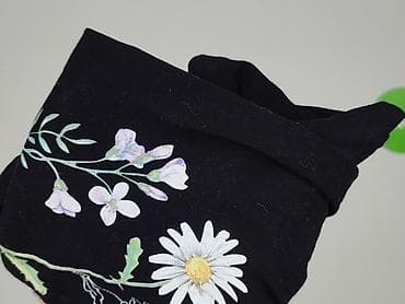 koszula one size: C&A, T-shirt damski, rozmiar L — 6