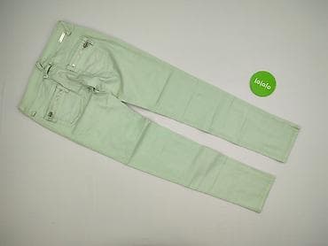 koszula native slim: Denim, Jeansy damskie, rozmiar L — 3